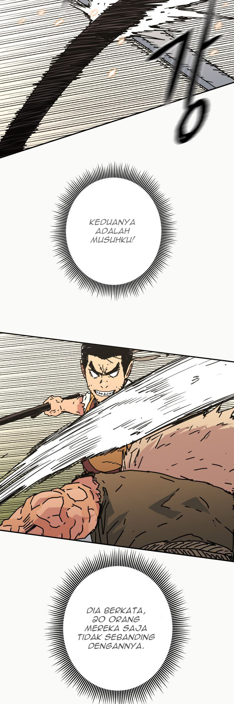 image-komik-peerless-dad-chapter-138-4/42