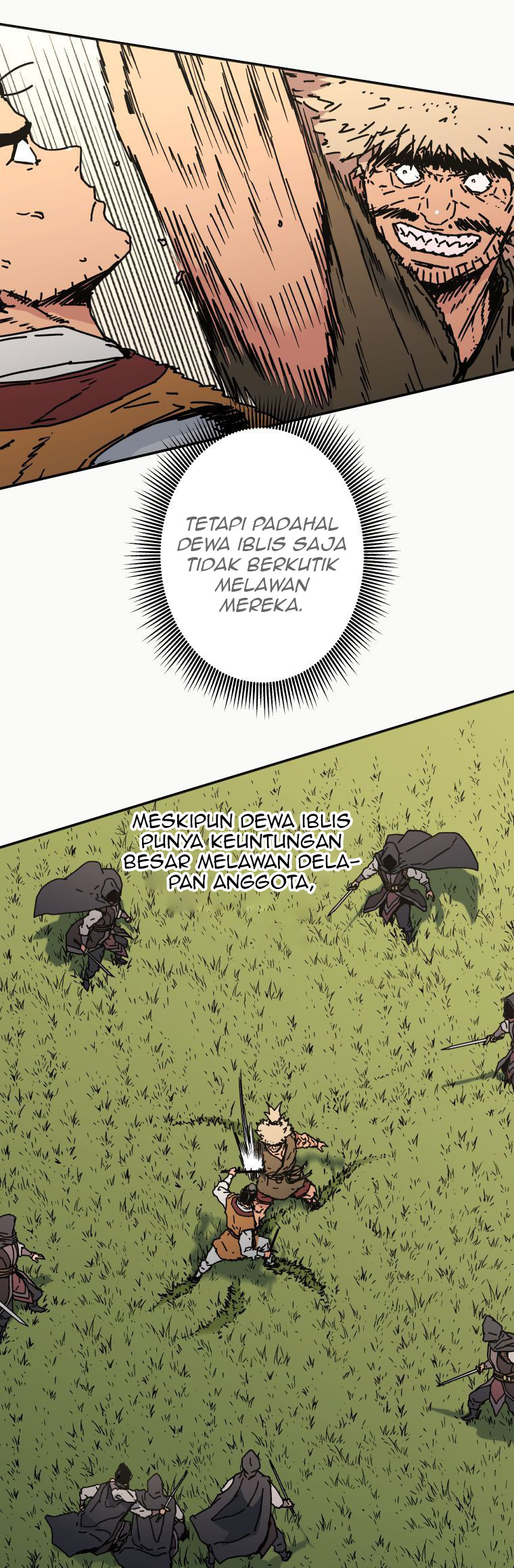 image-komik-peerless-dad-chapter-138-5/42