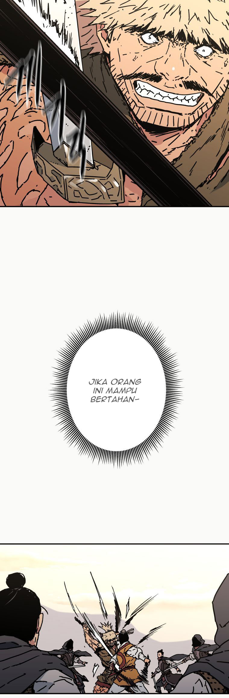 image-komik-peerless-dad-chapter-138-7/42