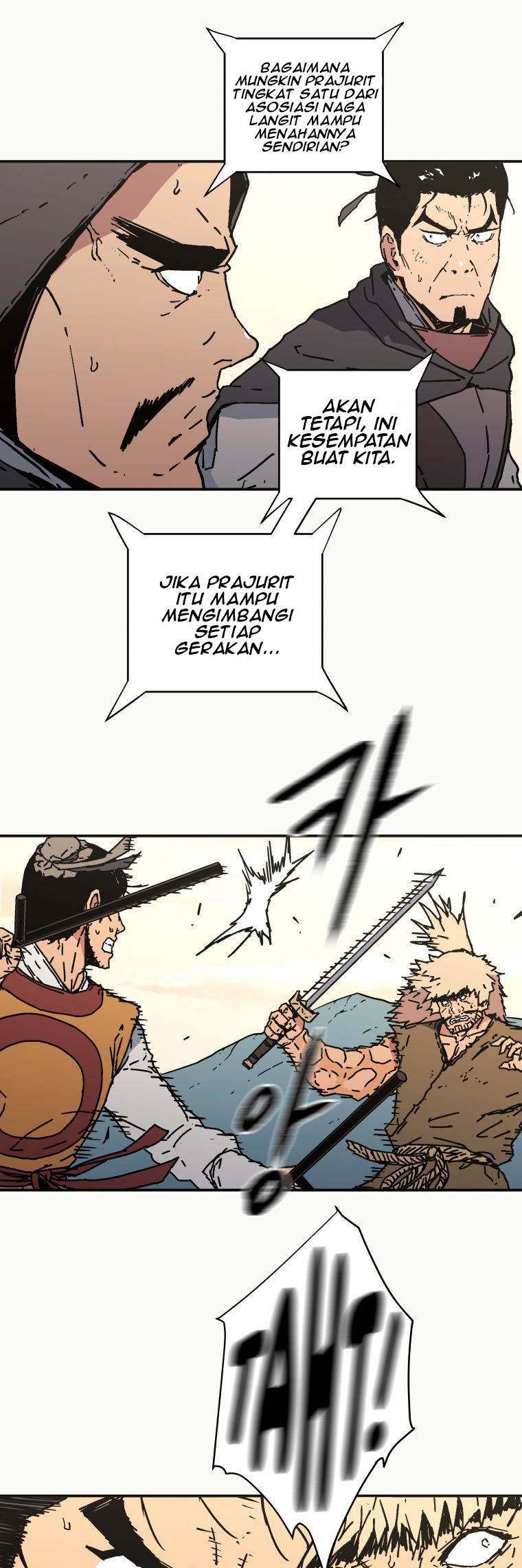 image-komik-peerless-dad-chapter-138-8/42