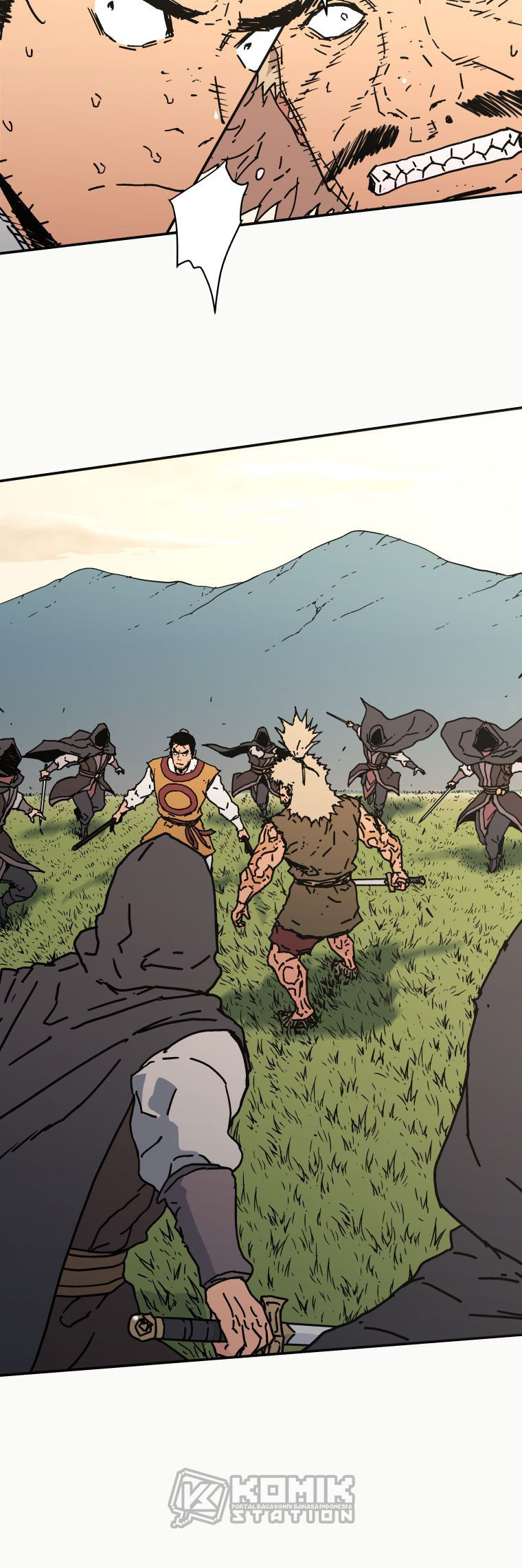 image-komik-peerless-dad-chapter-138-9/42