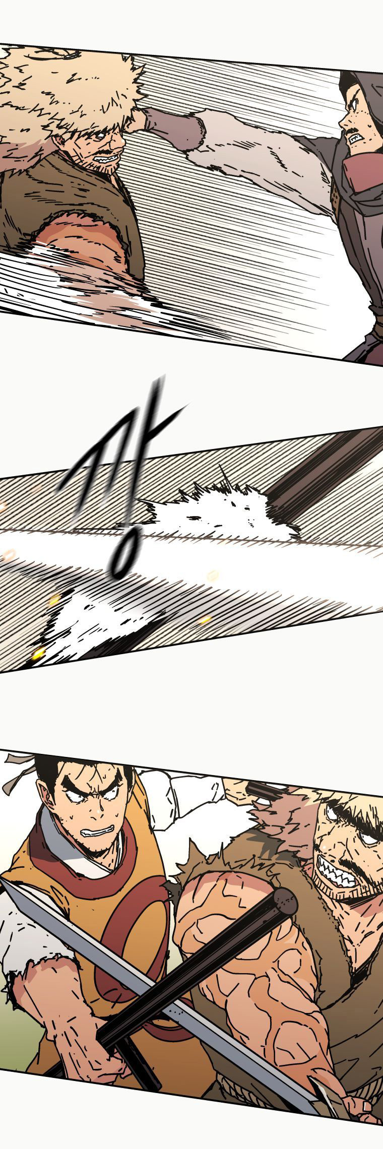 image-komik-peerless-dad-chapter-138-10/42