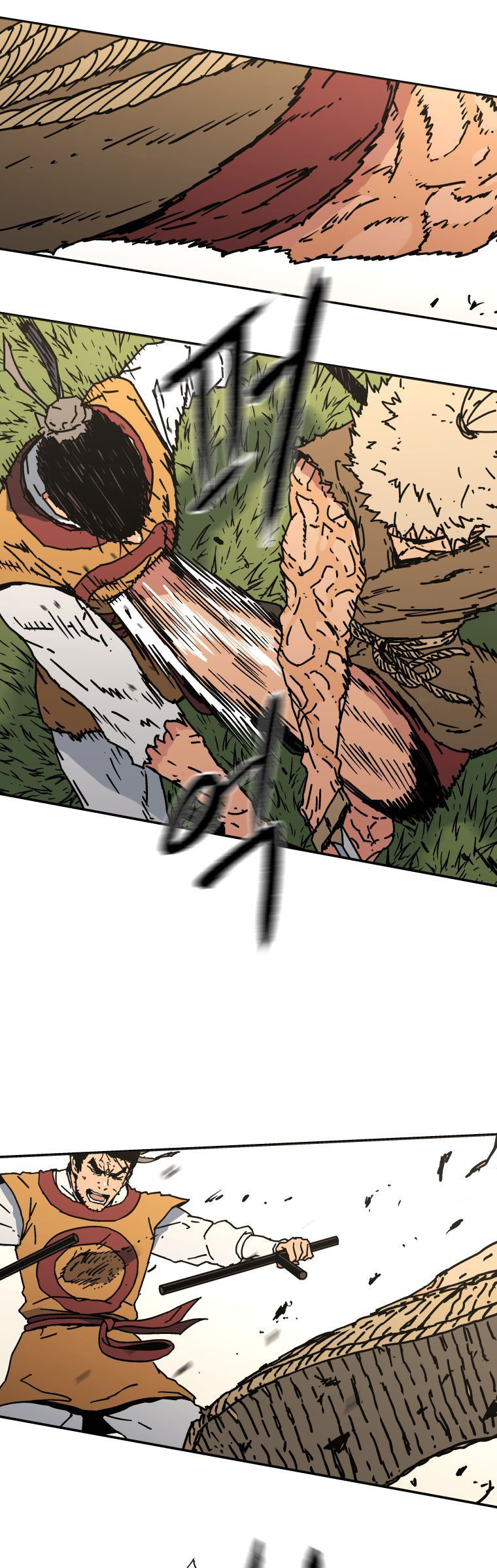 image-komik-peerless-dad-chapter-138-11/42