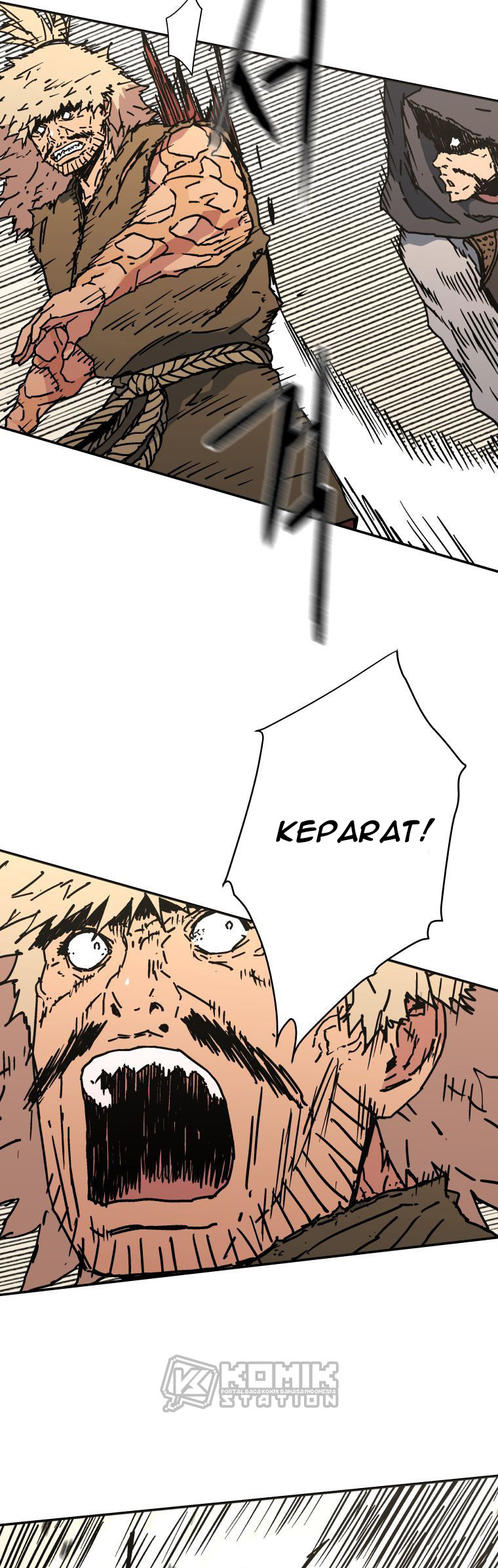 image-komik-peerless-dad-chapter-138-12/42