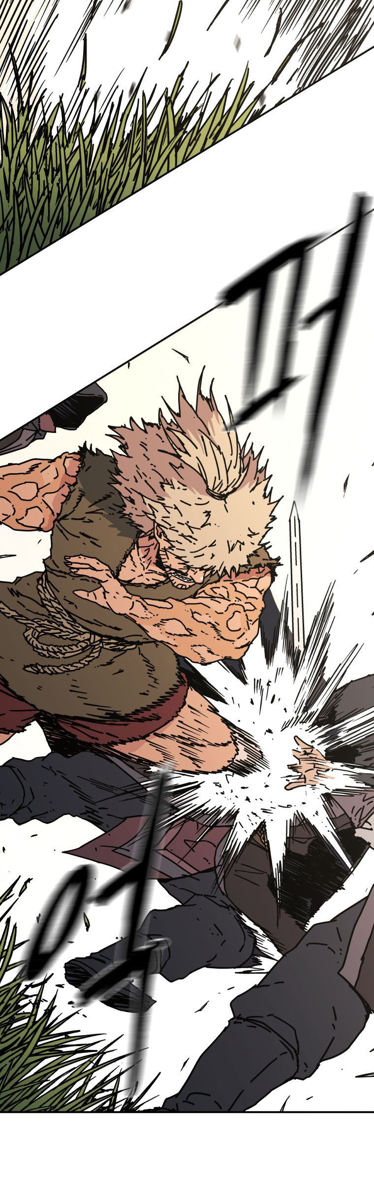 image-komik-peerless-dad-chapter-138-13/42