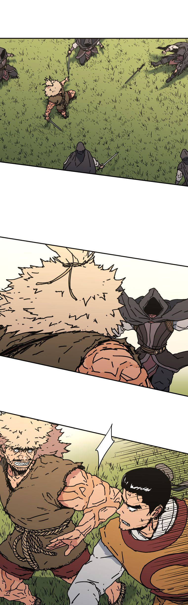 image-komik-peerless-dad-chapter-138-14/42