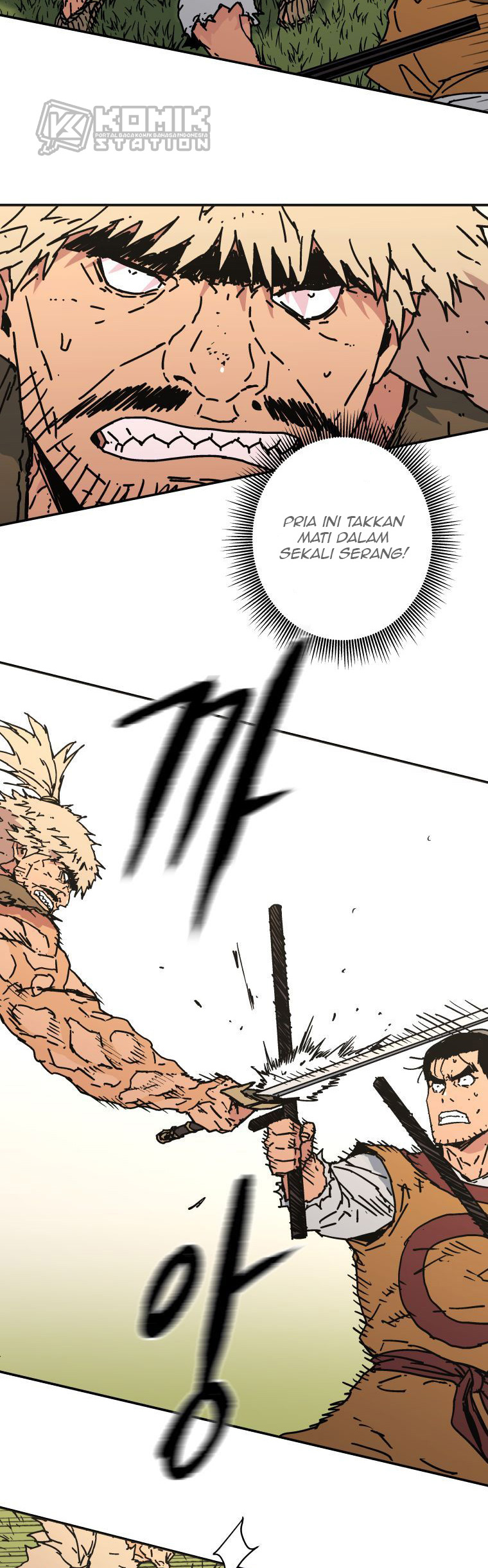 image-komik-peerless-dad-chapter-138-15/42