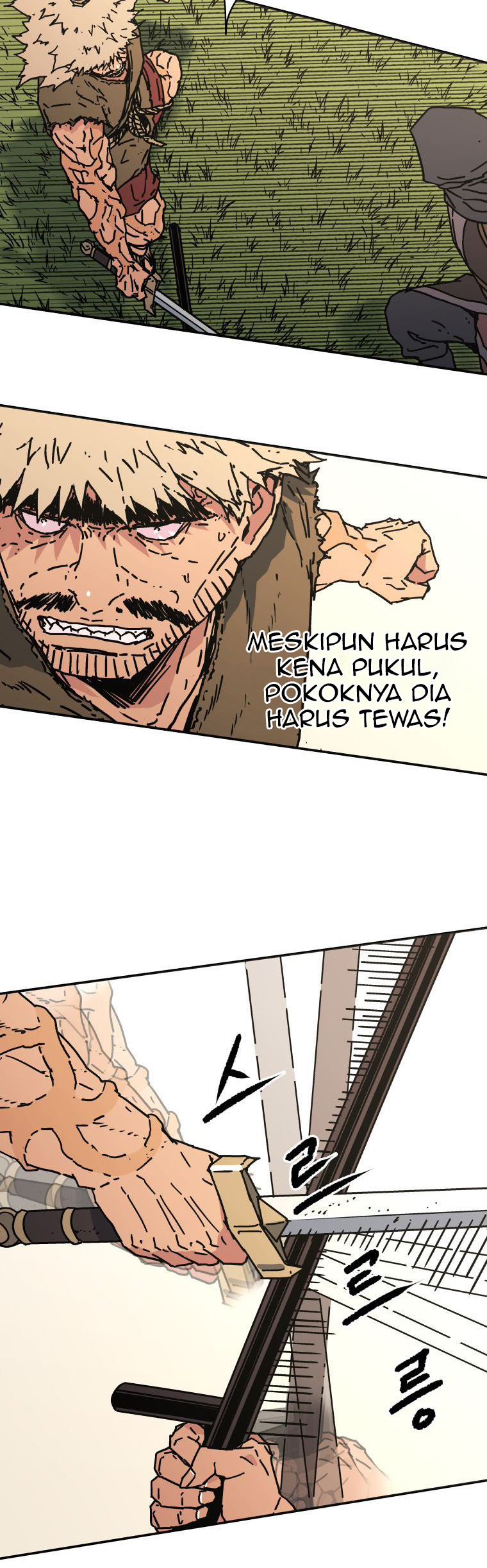 image-komik-peerless-dad-chapter-138-16/42