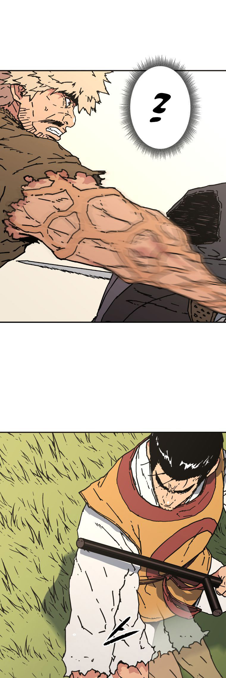 image-komik-peerless-dad-chapter-138-17/42