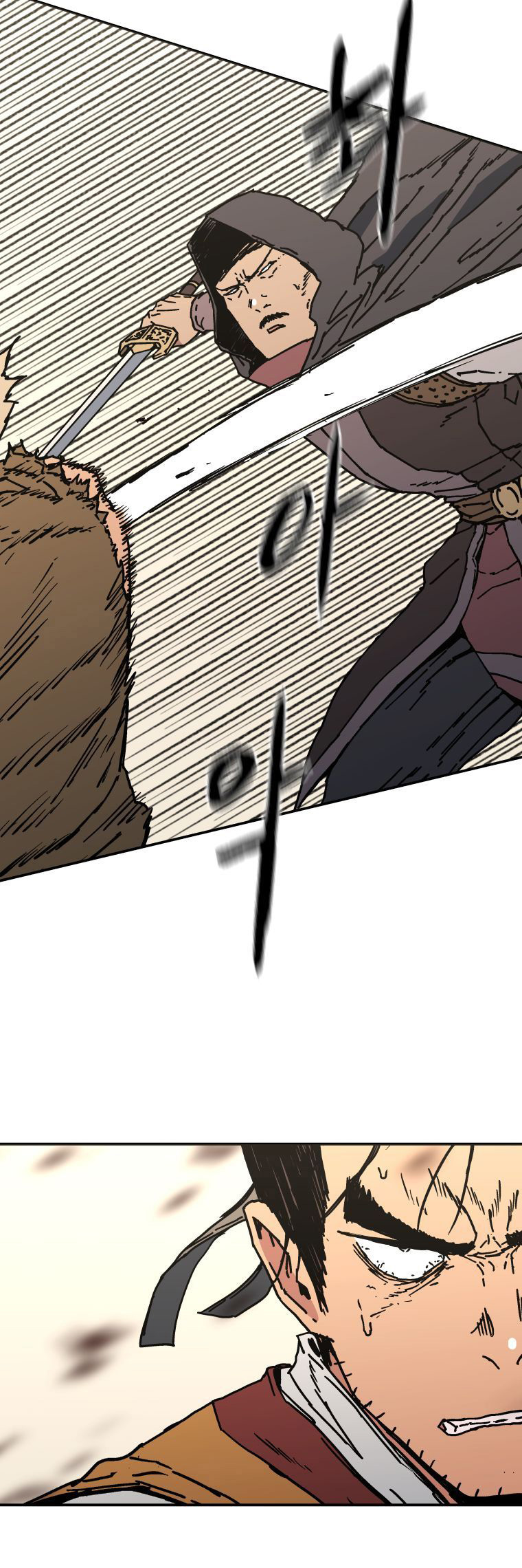 image-komik-peerless-dad-chapter-138-19/42