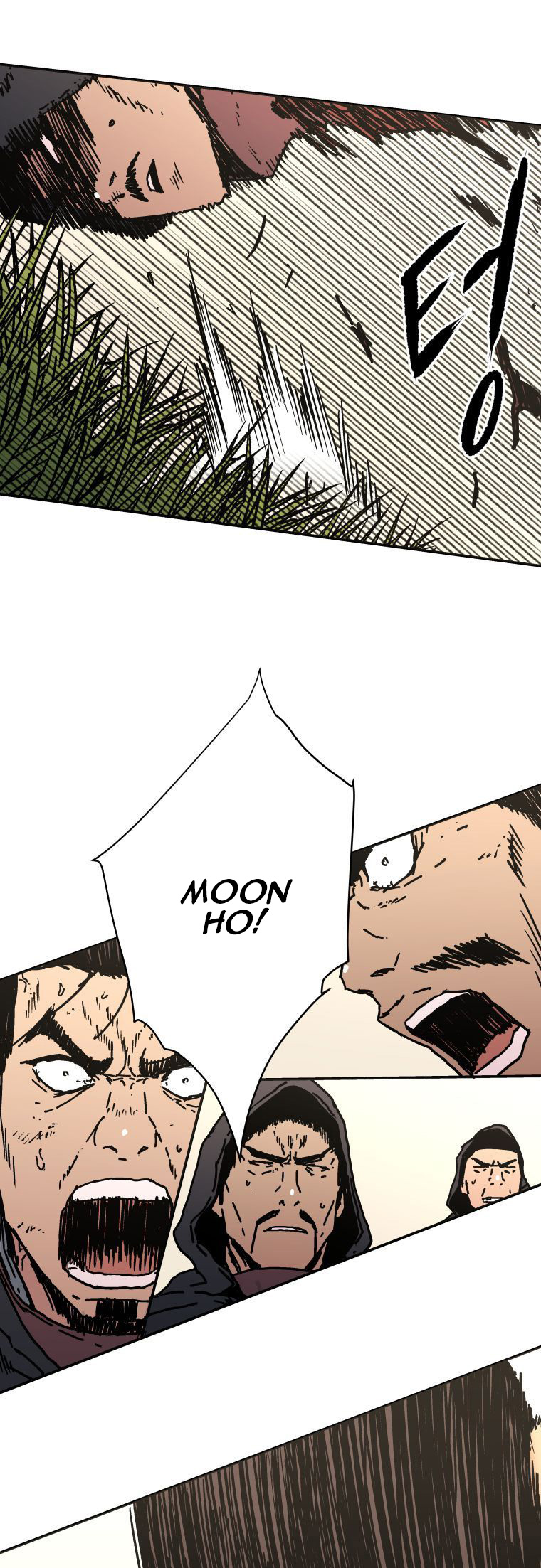 image-komik-peerless-dad-chapter-138-20/42