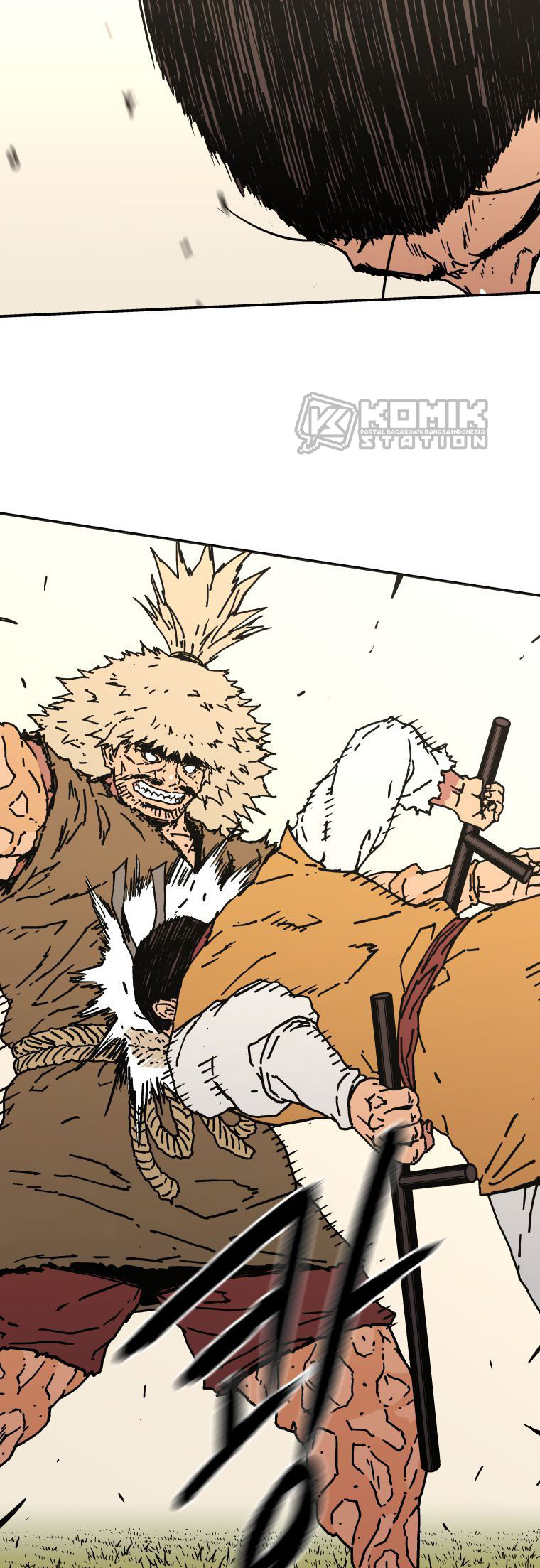 image-komik-peerless-dad-chapter-138-21/42