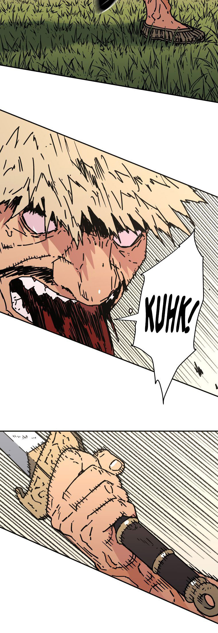 image-komik-peerless-dad-chapter-138-23/42