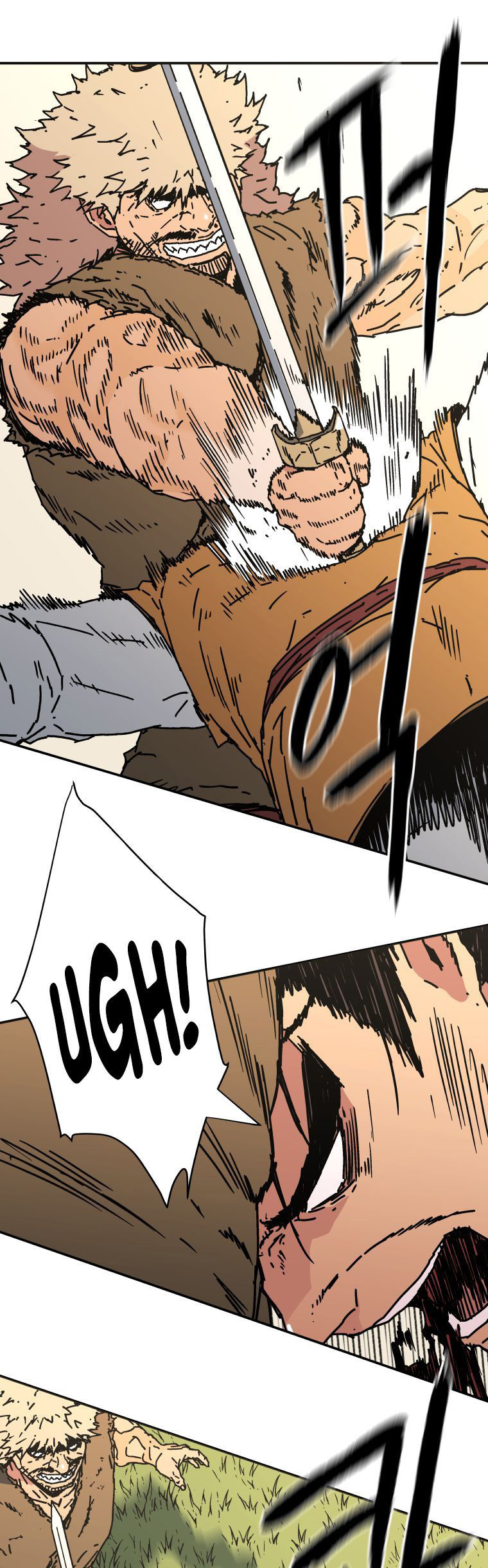 image-komik-peerless-dad-chapter-138-24/42