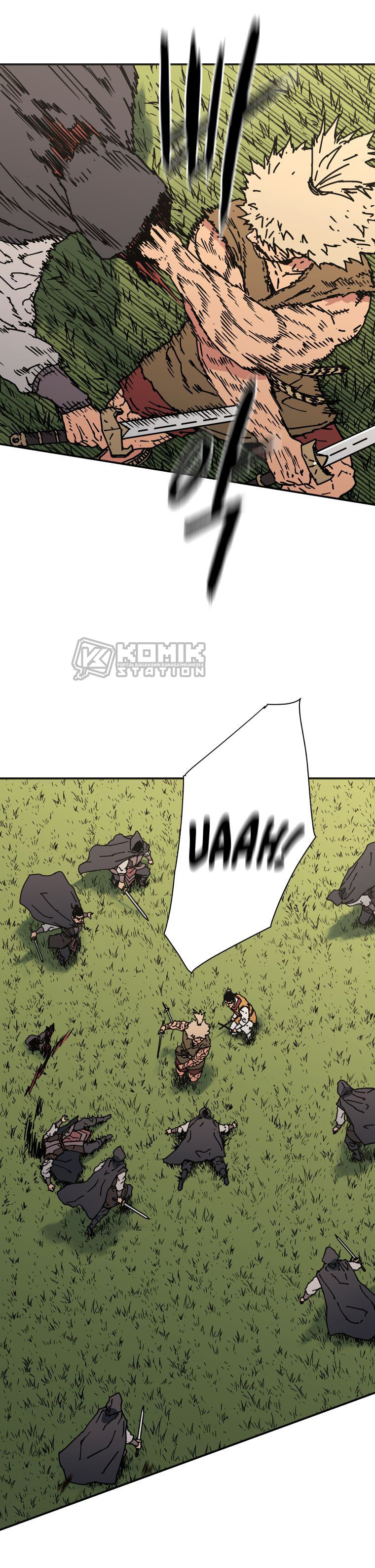 image-komik-peerless-dad-chapter-138-27/42