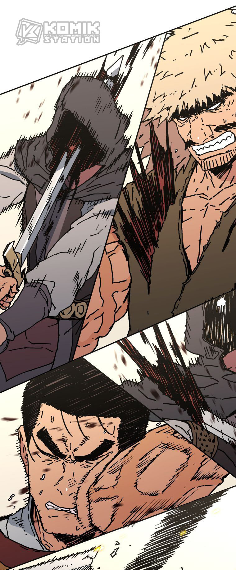 image-komik-peerless-dad-chapter-138-28/42