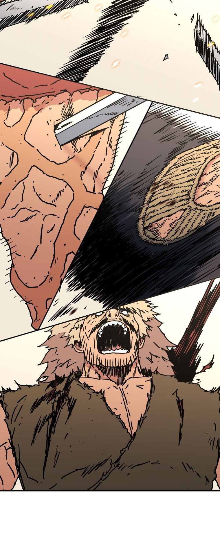 image-komik-peerless-dad-chapter-138-29/42