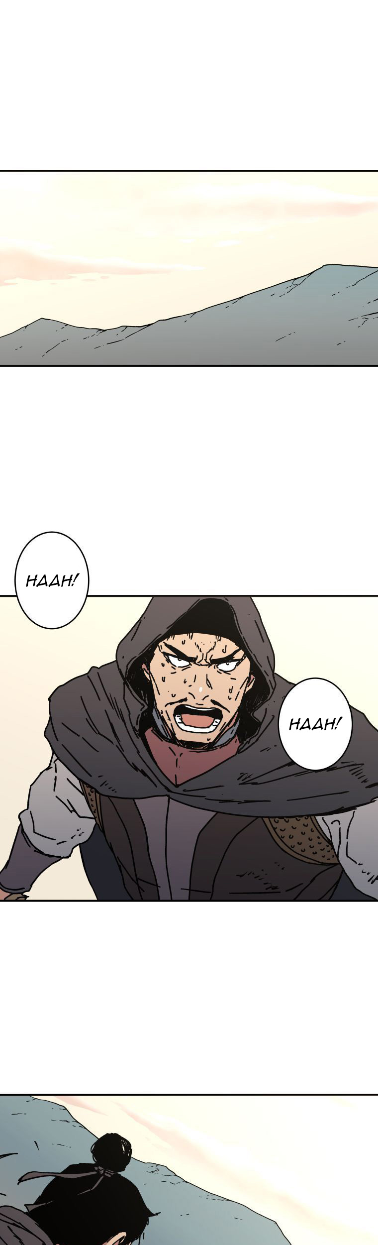 image-komik-peerless-dad-chapter-138-30/42