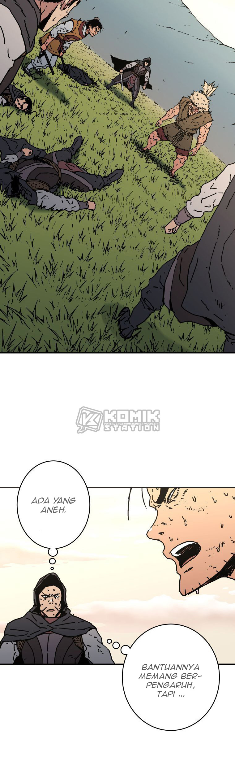 image-komik-peerless-dad-chapter-138-31/42