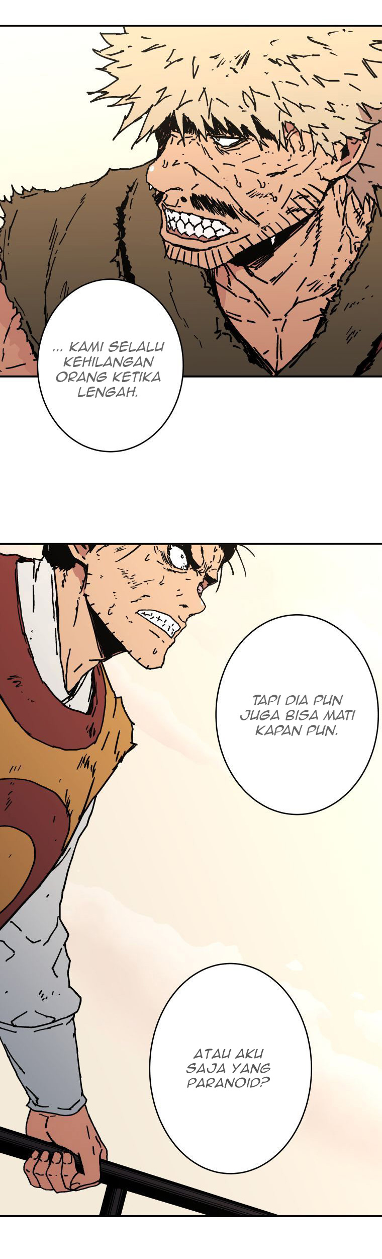 image-komik-peerless-dad-chapter-138-32/42