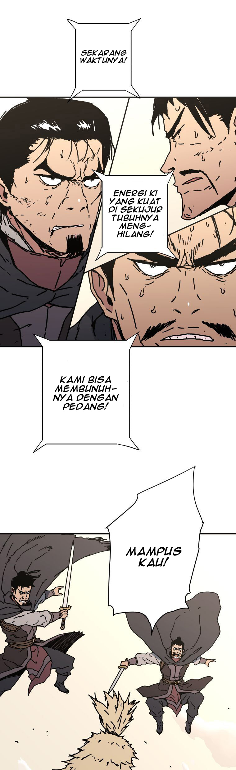 image-komik-peerless-dad-chapter-138-33/42