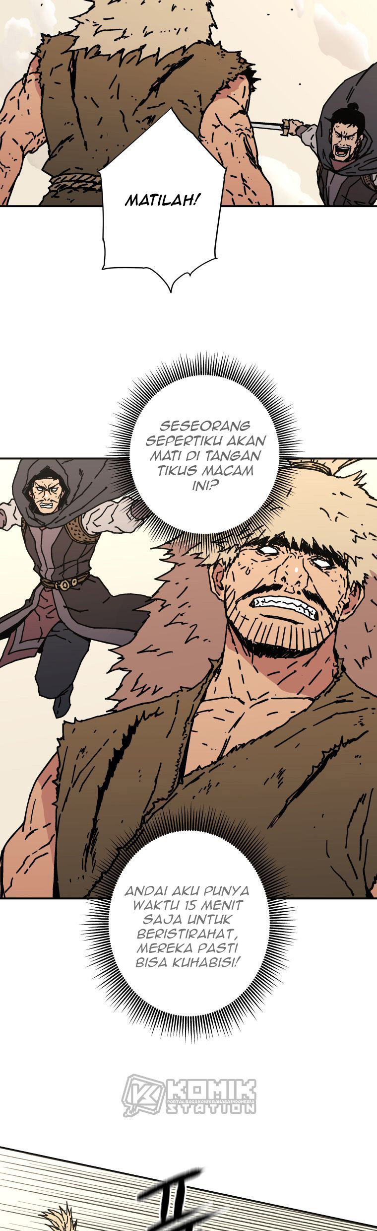 image-komik-peerless-dad-chapter-138-34/42