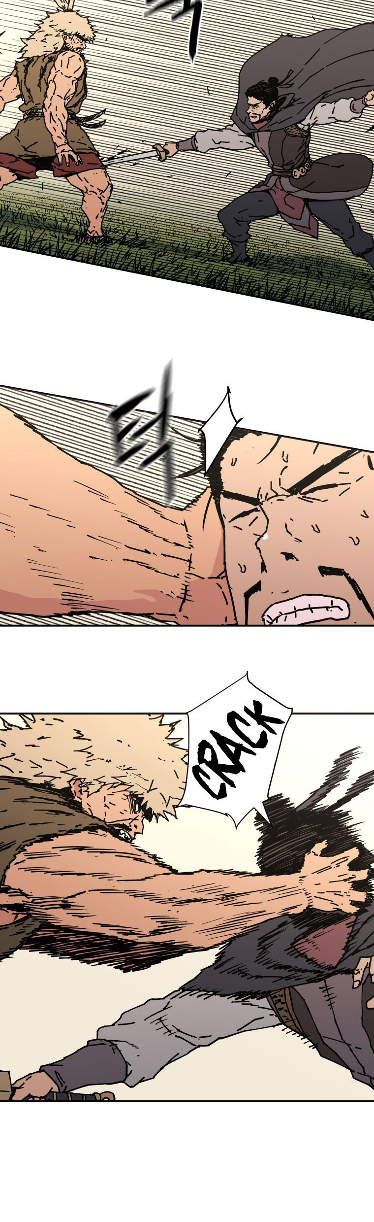 image-komik-peerless-dad-chapter-138-35/42