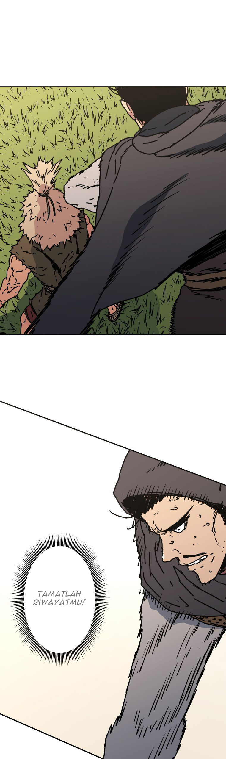 image-komik-peerless-dad-chapter-138-36/42