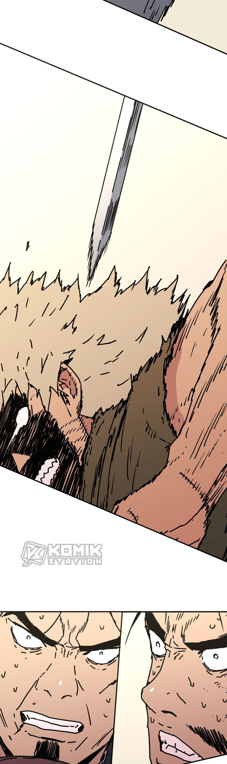 image-komik-peerless-dad-chapter-138-37/42