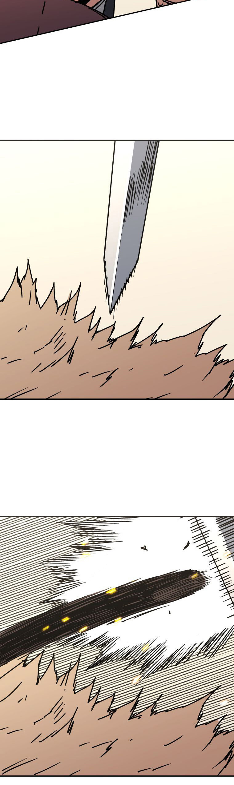 image-komik-peerless-dad-chapter-138-38/42