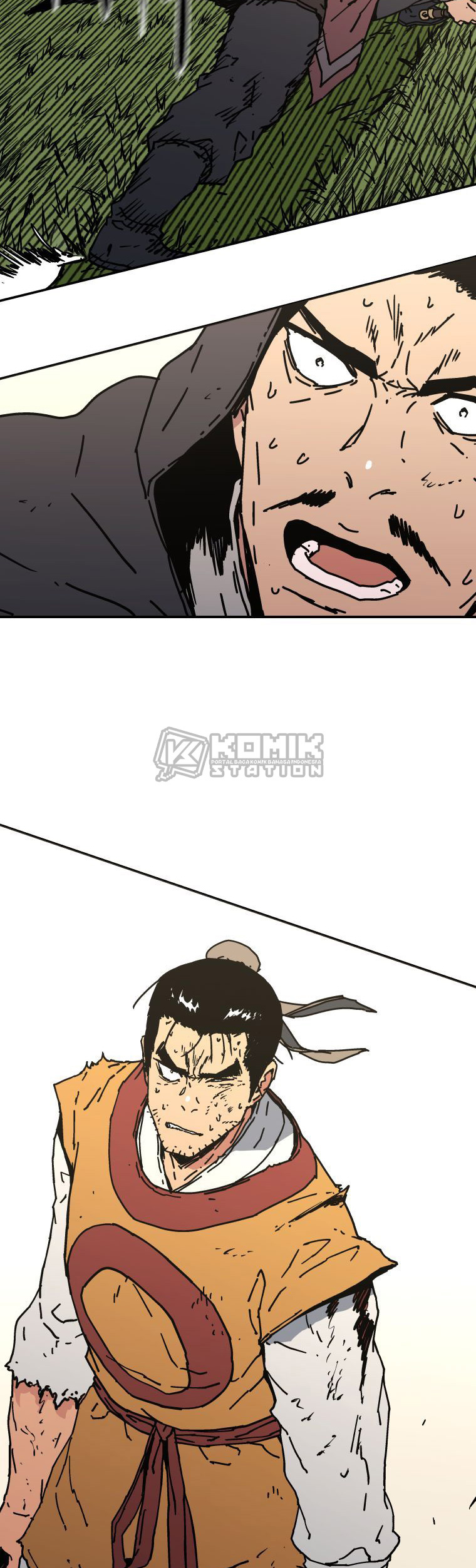 image-komik-peerless-dad-chapter-138-40/42