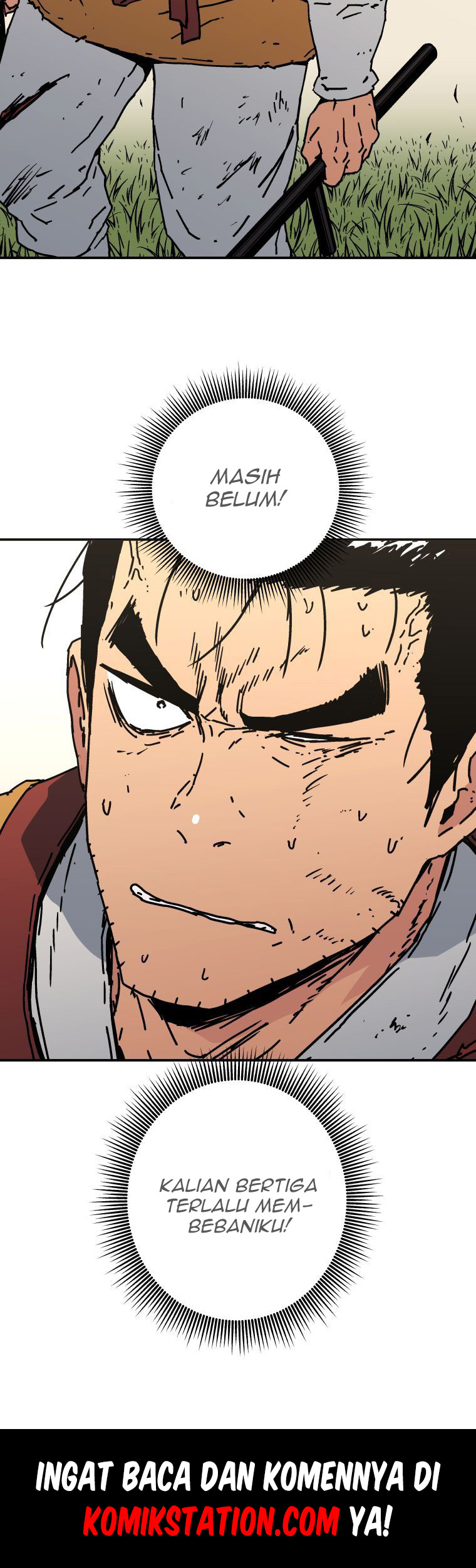 image-komik-peerless-dad-chapter-138-41/42