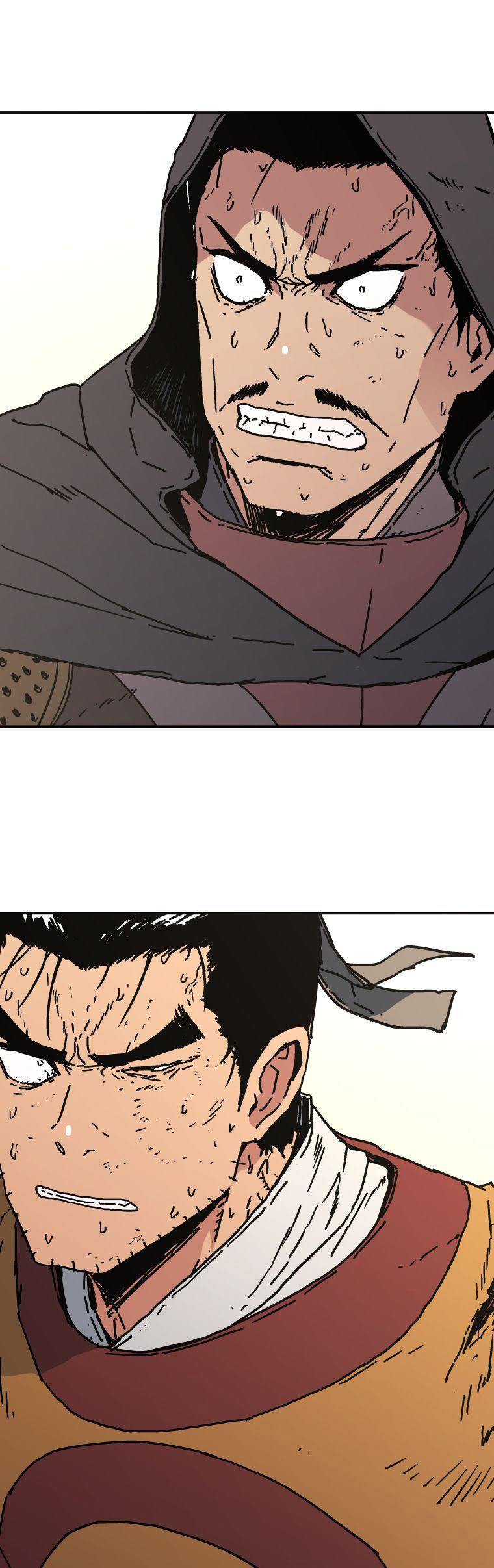 image-komik-peerless-dad-chapter-139-2/41