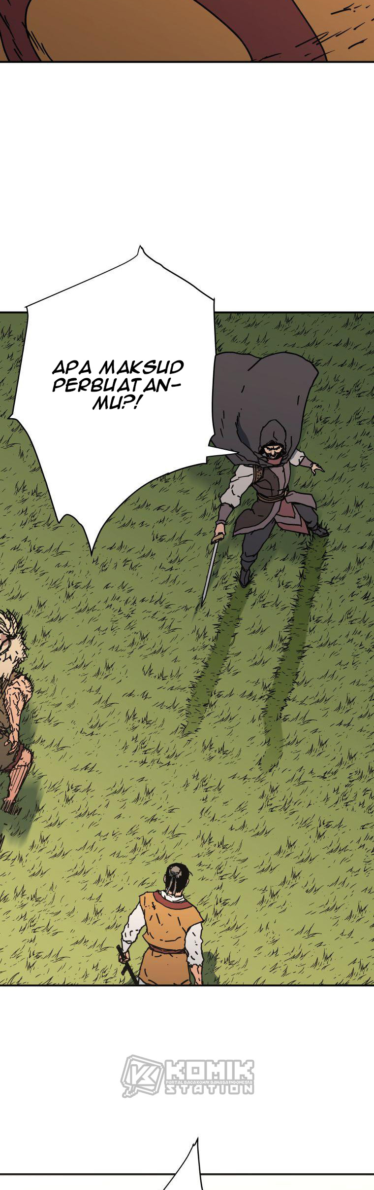 image-komik-peerless-dad-chapter-139-3/41