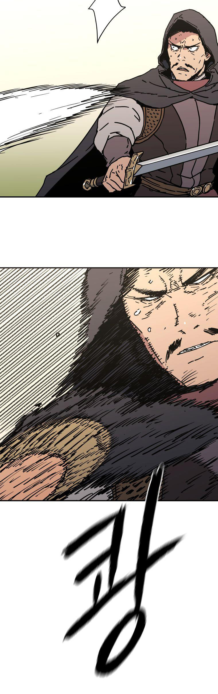 image-komik-peerless-dad-chapter-139-4/41