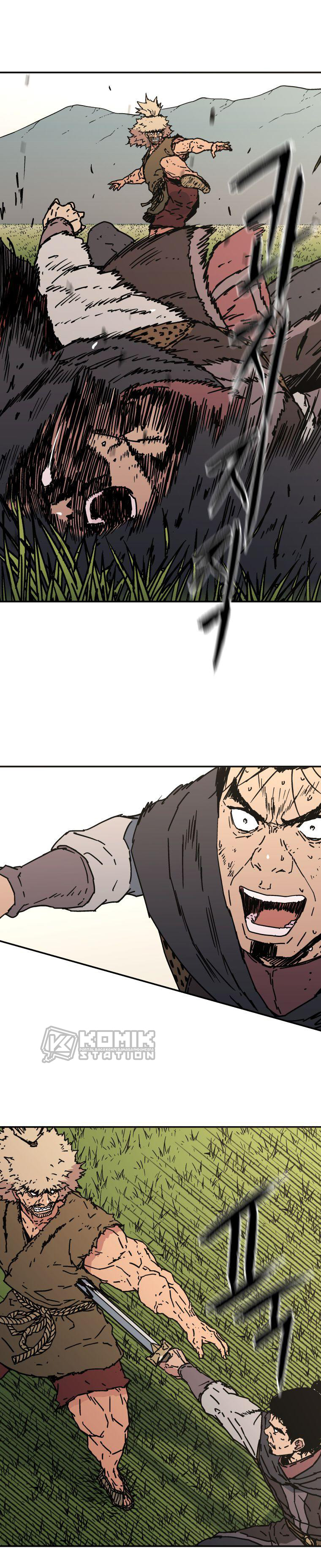 image-komik-peerless-dad-chapter-139-5/41