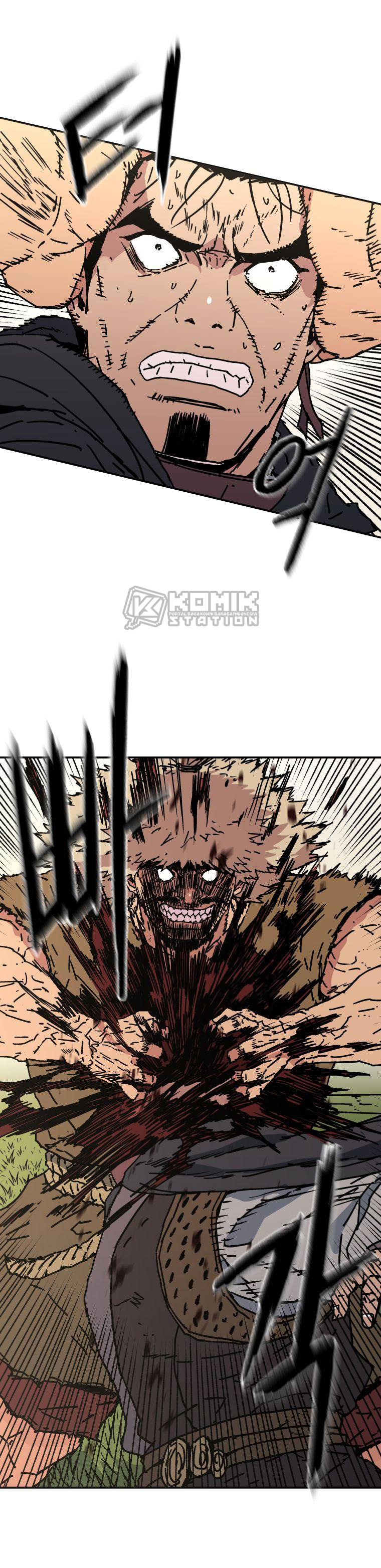 image-komik-peerless-dad-chapter-139-6/41