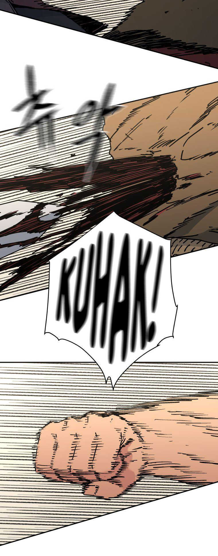 image-komik-peerless-dad-chapter-139-8/41