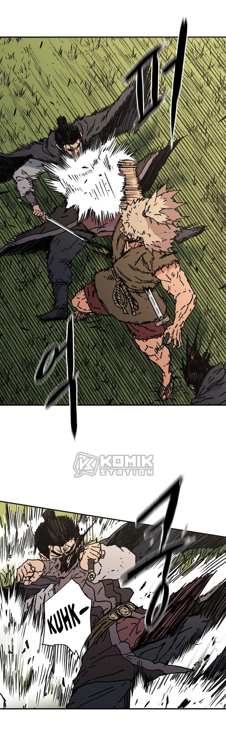 image-komik-peerless-dad-chapter-139-9/41