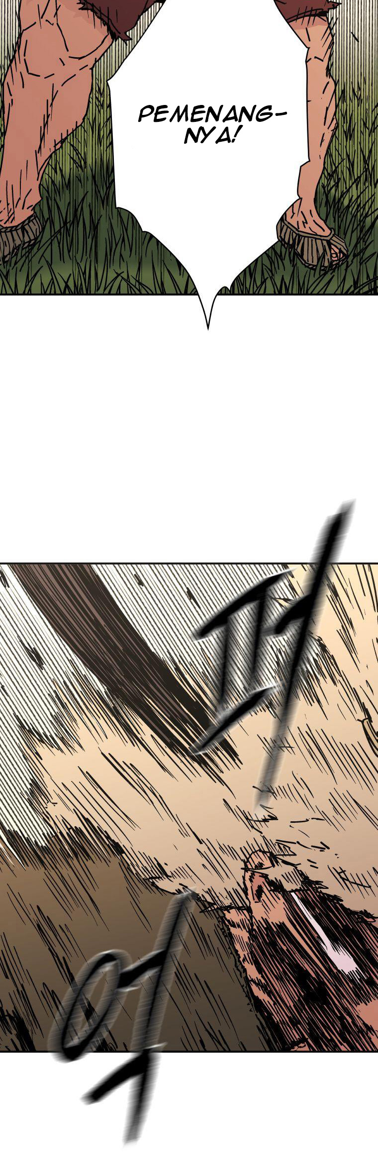 image-komik-peerless-dad-chapter-139-12/41