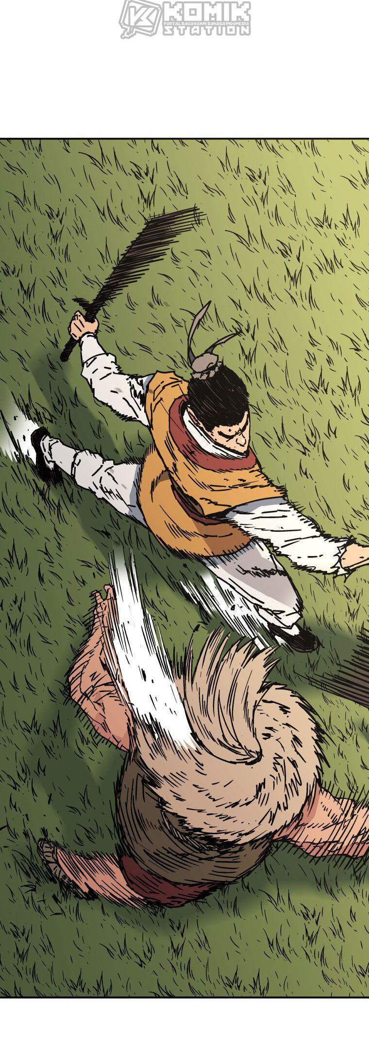 image-komik-peerless-dad-chapter-139-14/41