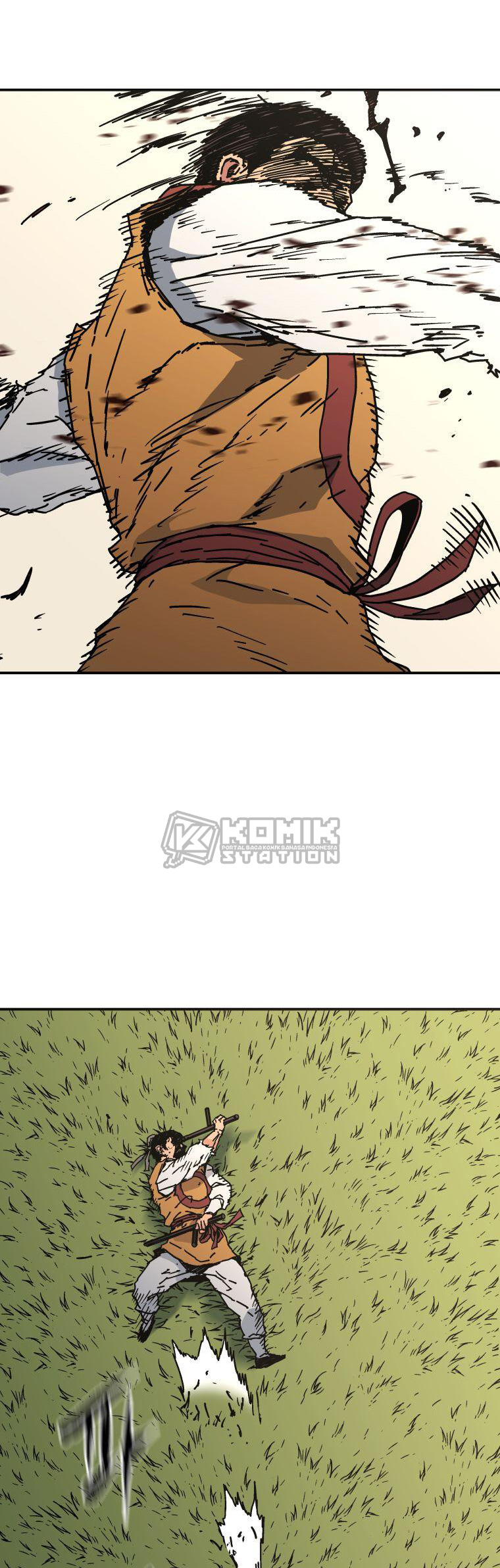 image-komik-peerless-dad-chapter-139-17/41