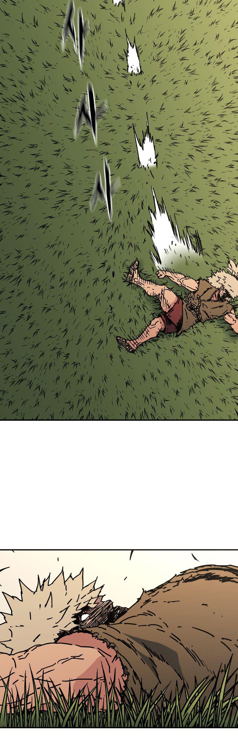 image-komik-peerless-dad-chapter-139-18/41