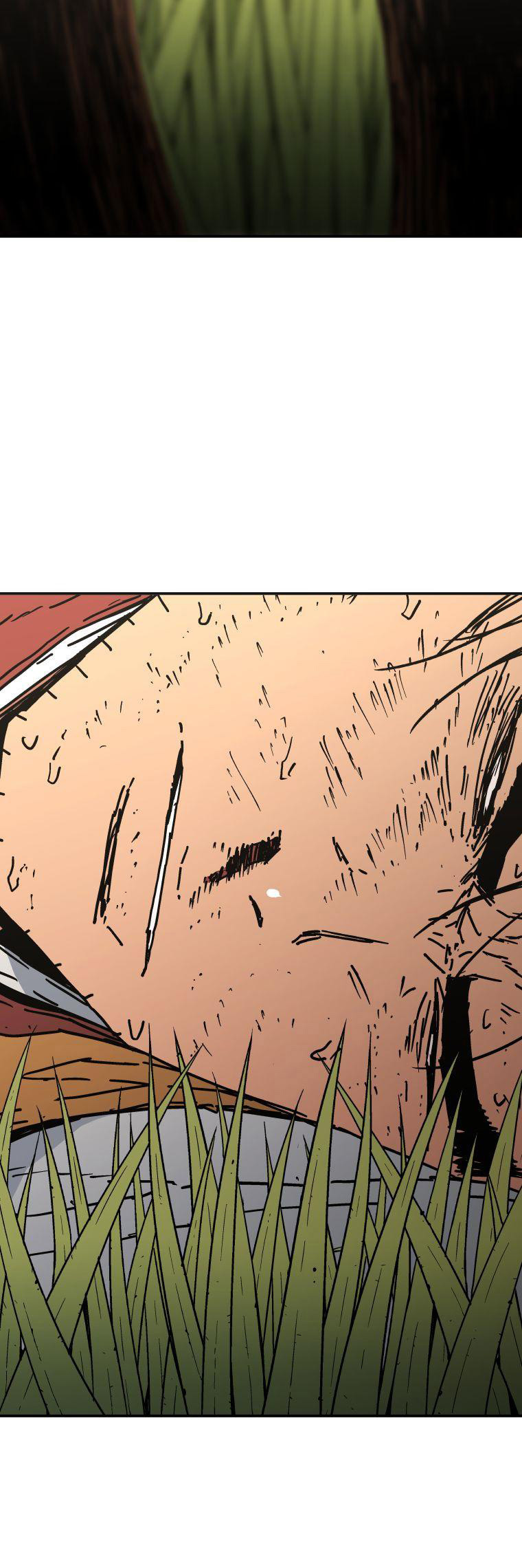 image-komik-peerless-dad-chapter-139-22/41