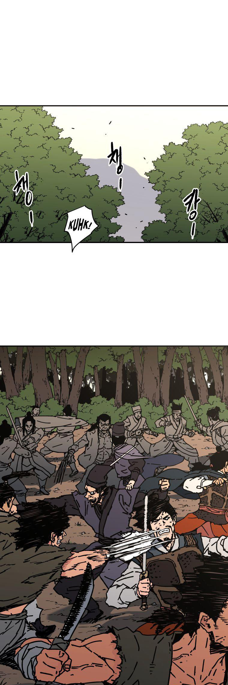 image-komik-peerless-dad-chapter-139-23/41