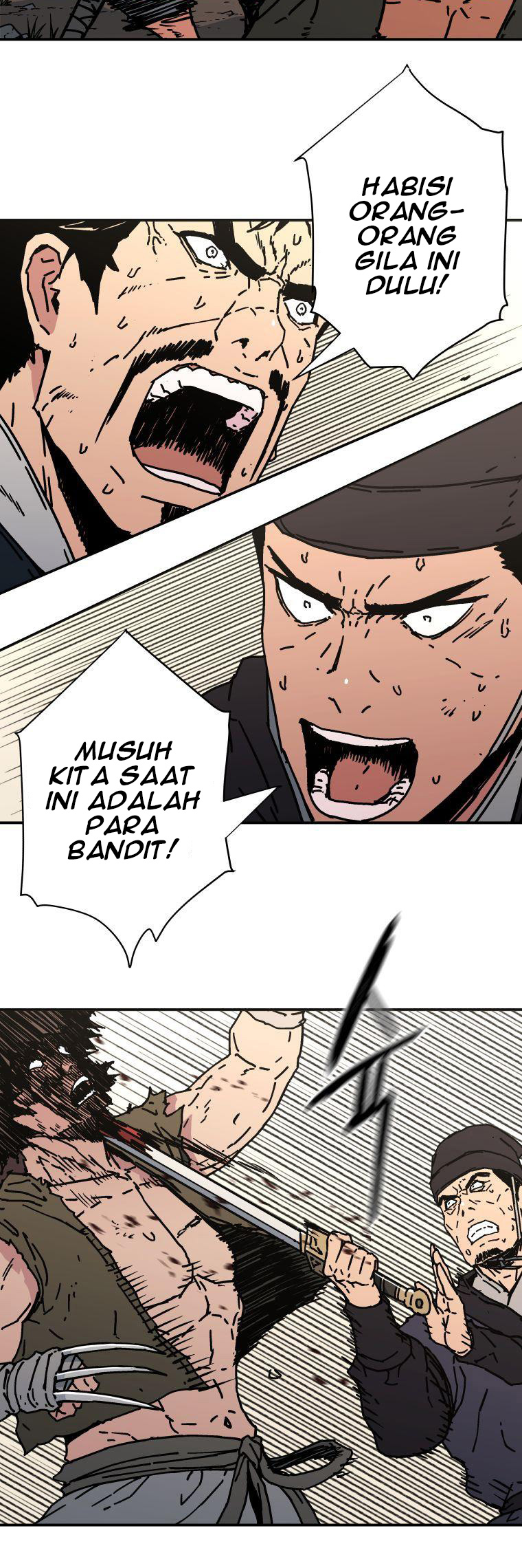 image-komik-peerless-dad-chapter-139-24/41