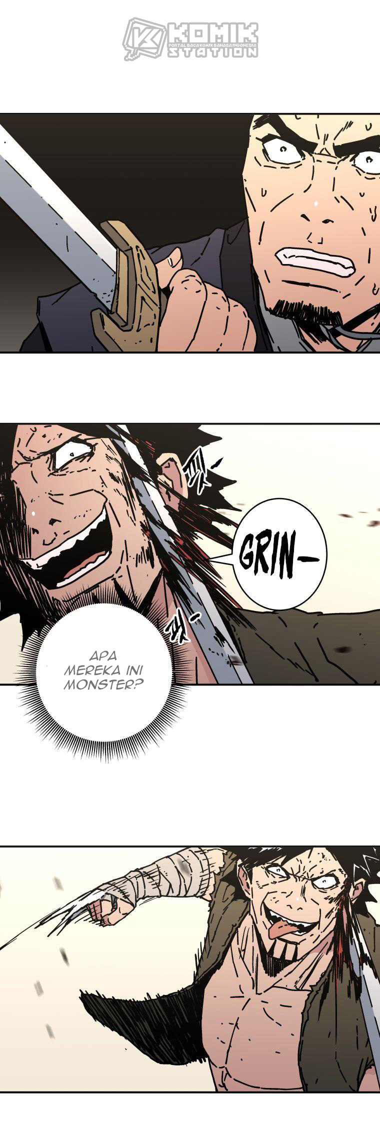 image-komik-peerless-dad-chapter-139-25/41