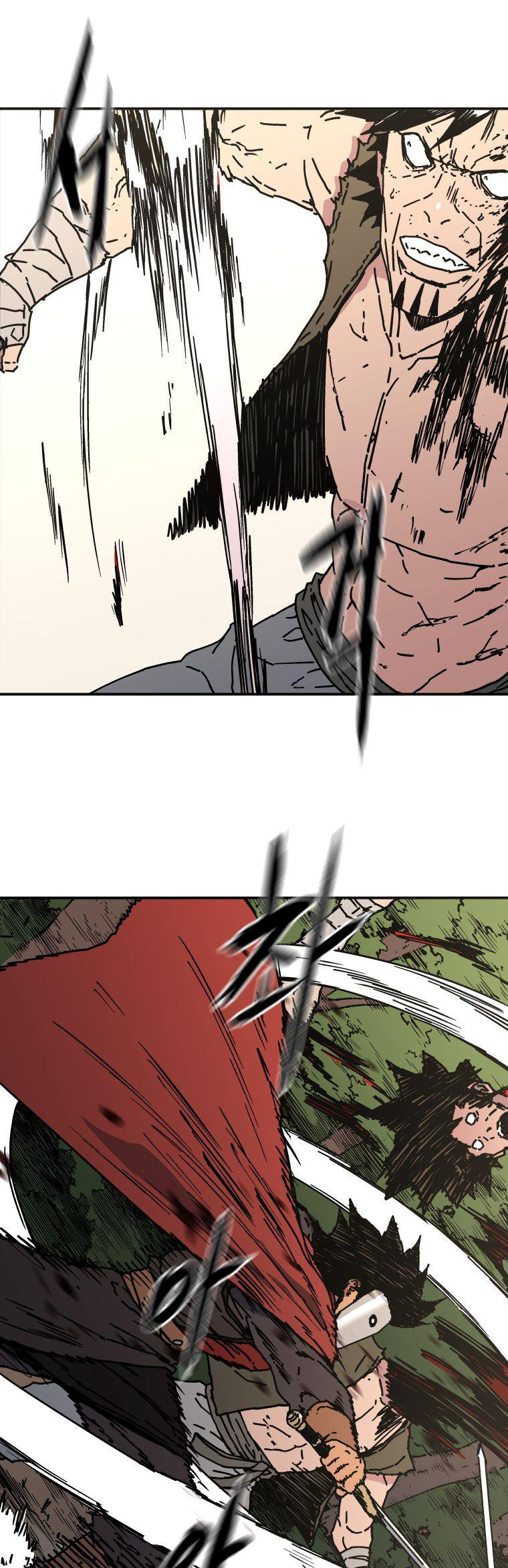 image-komik-peerless-dad-chapter-139-26/41