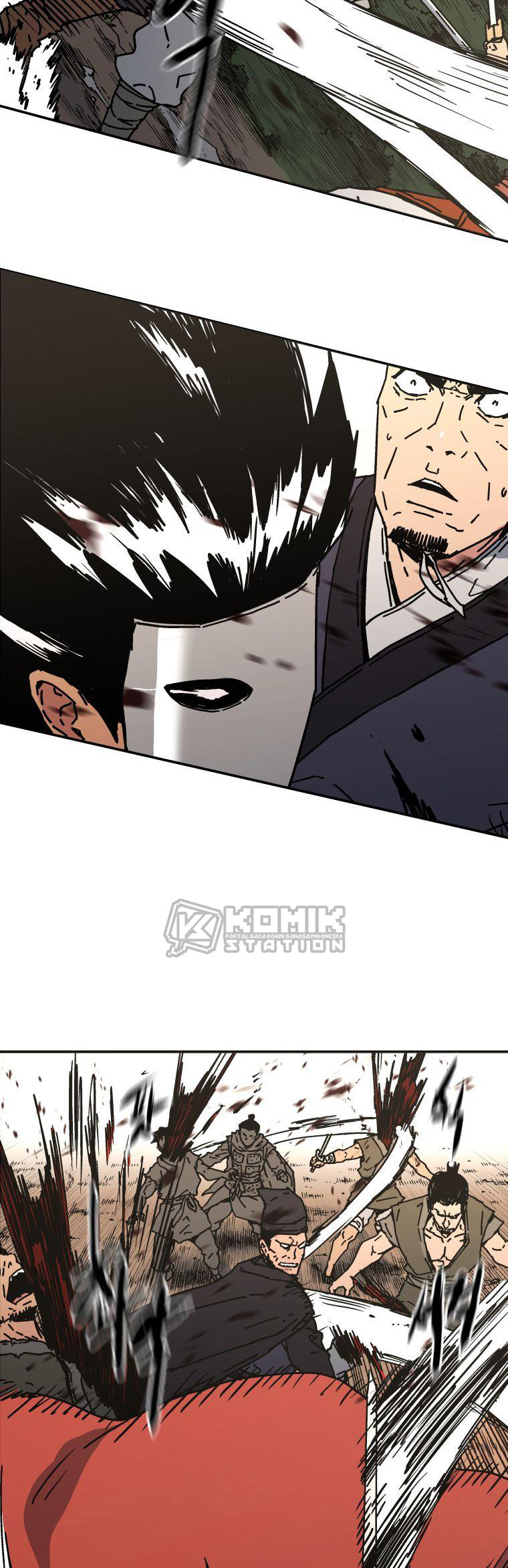 image-komik-peerless-dad-chapter-139-27/41