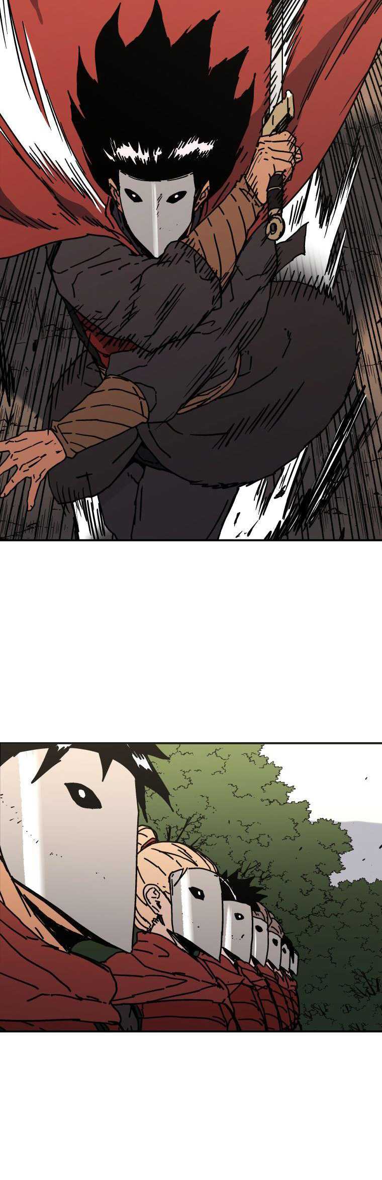 image-komik-peerless-dad-chapter-139-28/41